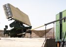 انتقال سامانه‌های زمین به هوا به روی پهپادها /رصد دشمنان ایران از فاصله ۳ هزار کیلومتری  تا  هدایت روزانه ۶۰۰ هواپیما از آسمان ایران