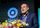 وزیر کشور: تعیین استاندار آذربایجان‌شرقی پیش از انتخابات صورت می گیرد