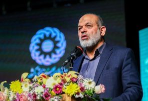 وزیر کشور: تعیین استاندار آذربایجان‌شرقی پیش از انتخابات صورت می گیرد