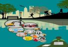 مدیریت شهری در برنامه هفتم/خلاء ها، چالش‌ها و ضرورت‌ها